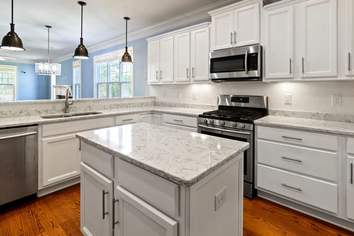 Filth & Squalor Cleanup in Lowville, NY